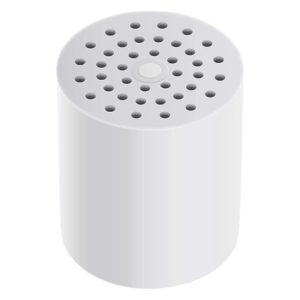 NiXY HUB Shower Filter Cartridge - 20 Stages