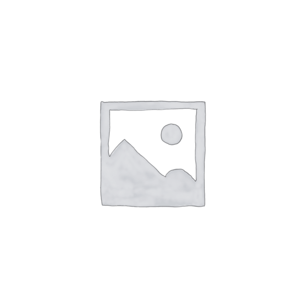 20 Stage Shower filter - For Shower and TAP - Image 7